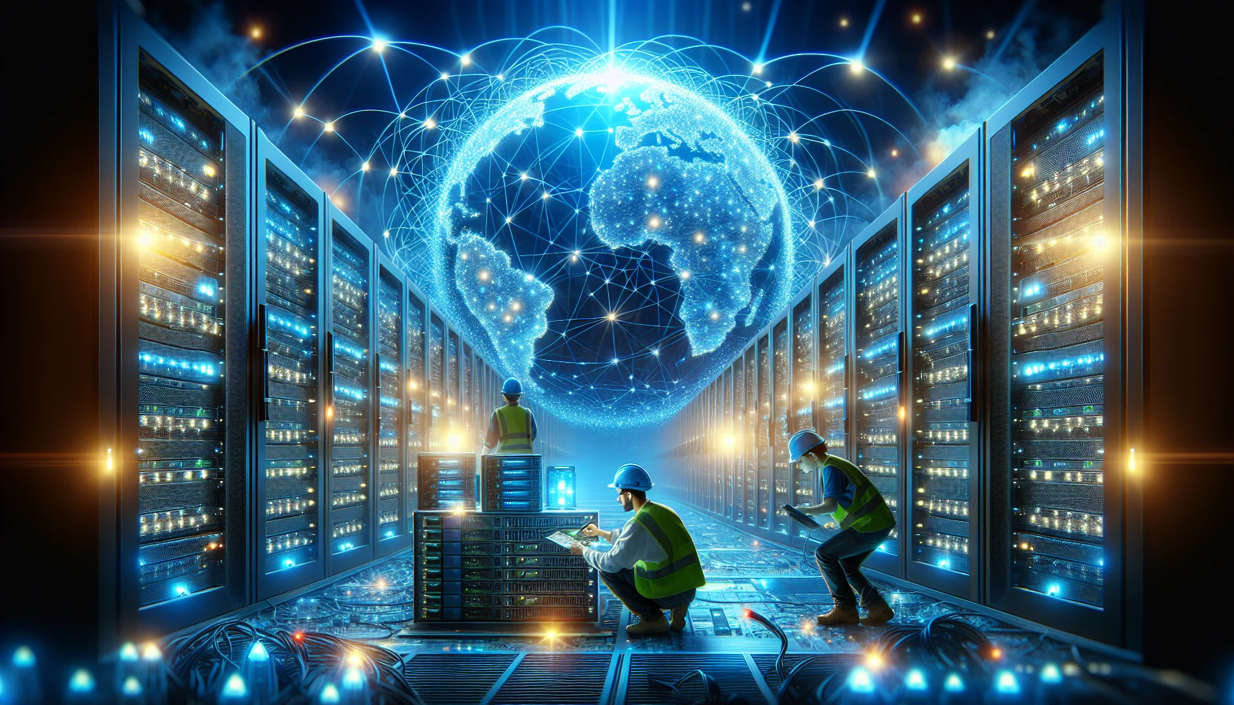 Обзор наполнения и целевой аудитории тарифа "Оптимальный" Билайн